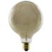  Ampoule LED 125 fum E27 