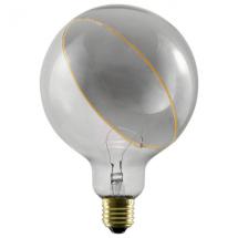  Ampoule LED 125 fum E27 5W 