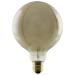  Ampoule LED Globe 125 fum 