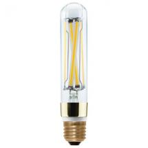  Tube LED Slim High Brightness 