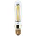  Tube LED Slim High Brightness 