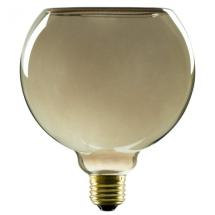  Ampoule LED 150 fum E27 6W 