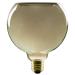  Ampoule LED 150 fum E27 6W 