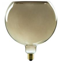  Ampoule LED 200 fum E27 6W 