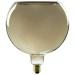 Ampoule LED 200 fum E27 6W 