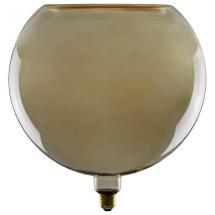  Ampoule LED 300 fum E27 8W 