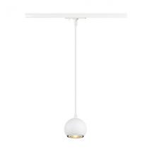  LIGHT EYEr 90 1Ph. PD bl 
