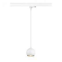  LIGHT EYEr 90 3Ph. PD bl 