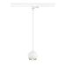  LIGHT EYEr 90 3Ph. PD bl 