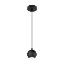  LIGHT EYEr 90 PD QPAR51 noir 