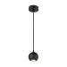  LIGHT EYEr 90 PD QPAR51 noir 