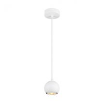  LIGHT EYEr 90 PD QPAR51 blanc 