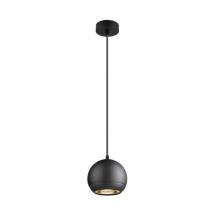  LIGHT EYE 150 PD QPAR111 noir 