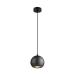  LIGHT EYE 150 PD QPAR111 noir 