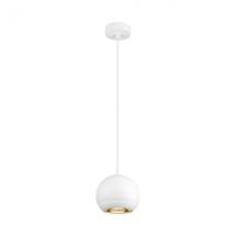  LIGHT EYE r 150 PD QPAR111 bl 