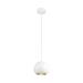  LIGHT EYE r 150 PD QPAR111 bl 