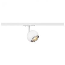  LIGHT EYEr 90 1Ph. QPAR51 bl 