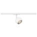  LIGHT EYEr 90 1Ph. QPAR51 bl 