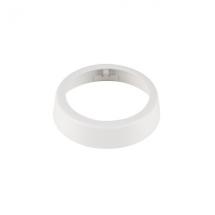  LIGHT EYE 90 anneau bl 