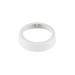 LIGHT EYE 90 anneau bl 
