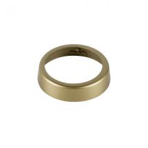 LIGHT EYE 90 anneau or 