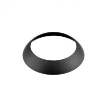  LIGHT EYE 150 anneau noir 