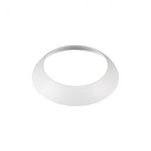  LIGHT EYE 150 anneau bl 