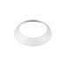  LIGHT EYE 150 anneau bl 