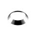  LIGHT EYE 150 anneau chrome 