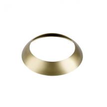  LIGHT EYE 150 anneau or 
