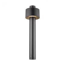  PHOTONI CYL Pole 75 E27 noir 