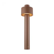  PHOTONI CYL Pole 75 E27 rost 