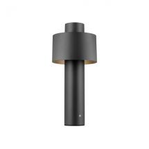  PHOTONI CYL Pole 45 E27 noir 