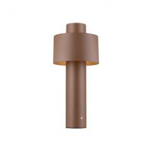  PHOTONI CYL Pole 45 E27 rost 