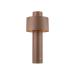  PHOTONI CYL Pole 45 E27 rost 