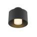  PHOTONI CYL CL E27 IP65 noir 