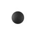  MANA Schirm 40 round noir 