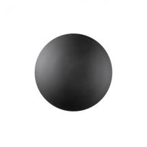 MANA Schirm 60 round noir 