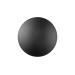  MANA Schirm 60 round noir 