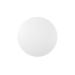  MANA Schirm 60 rund blanc 