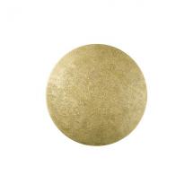  MANA Schirm 60 round or 