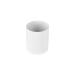  PURI 2.0 Tube Shade blanc 