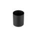  PURI 2.0 Tube Shade noir 
