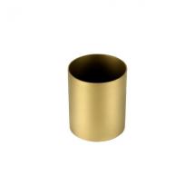  PURI 2.0 Tube Shade or 