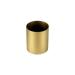  PURI 2.0 Tube Shade or 
