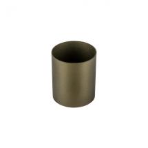  PURI 2.0 Tube Shade bronze 