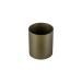  PURI 2.0 Tube Shade bronze 