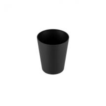  PURI 2.0 Cone Shade noir 