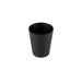  PURI 2.0 Cone Shade noir 