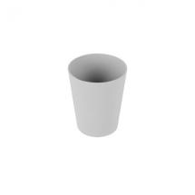  PURI 2.0 Cone Shade grey 